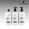 Bộ phục hồi Schwarzkopf Fibreplex 525ml