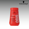 Bột Tạo Kiểu Schwarzkopf Osis Dust It 10g