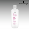 Dầu gội Schwarzkopf Bc Color 1000ml