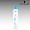 Dầu gội Schwarzkopf BC Moisture Kick 250ml