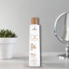 Dầu gội Schwarzkopf BC Q10+ 250ml