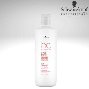 Dầu gội Schwarzkopf Bc Repair 1000ml
