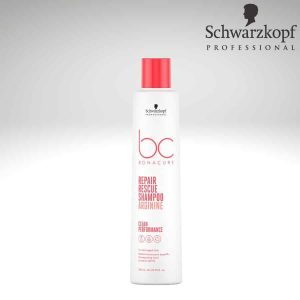 Dầu gội Schwarzkopf Bc Repair 250ml