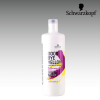 Dầu gội Schwarzkopf Goodbye Yellow 1000ml
