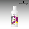 Dầu gội Schwarzkopf Goodbye Yellow 300ml