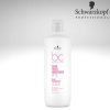 Dầu Xả Schwarzkopf BC Color Freeze 1000ml