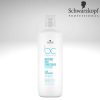 Dầu xả Schwarzkopf Bc Moisture Kick 1000ml