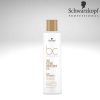 Dầu xả Schwarzkopf Bc Q10+ 200ml