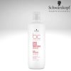 Dầu Xả Schwarzkopf BC Repair Rescue 1000ml