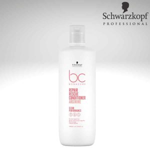 Dầu Xả Schwarzkopf BC Repair Rescue 1000ml