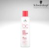 Dầu Xả Schwarzkopf BC Repair Rescue 200ml