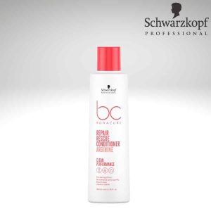 Dầu Xả Schwarzkopf BC Repair Rescue 200ml