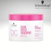 Hấp dầu Schwarzkopf Bc Color Freeze 500ml