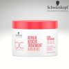 Hấp dầu Schwarzkopf BC Repair 500ml