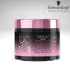 Hấp dầu Schwarzkopf Fiber Force 150ml