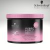 Hấp dầu Schwarzkopf Fiber Force 500ml