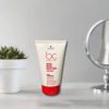 Kem dưỡng Schwarzkopf Bc Sealed Ends 100ml