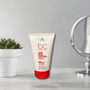 Kem dưỡng Schwarzkopf Bc Sealed Ends 100ml