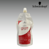 Kem uốn duỗi Glatt Schwarzkopf 400ml