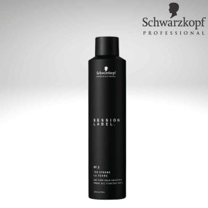 Tạo kiểu Osis+ Label Schwarzkopf 500ml