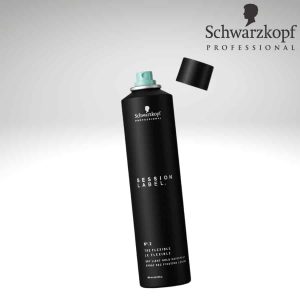 Tạo kiểu Osis+ Label Schwarzkopf 500ml