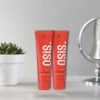 Tạo kiểu Osis+ Rock Hard Schwarzkopf 150ml