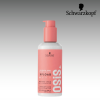 Tạo kiểu Osis+ Upload Schwarzkopf 200ml