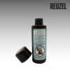 Bột tăng phồng Reuzel Matte Texture Powder 15g
