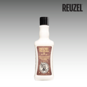 Dầu xả Reuzel Daily Conditioner 350ml