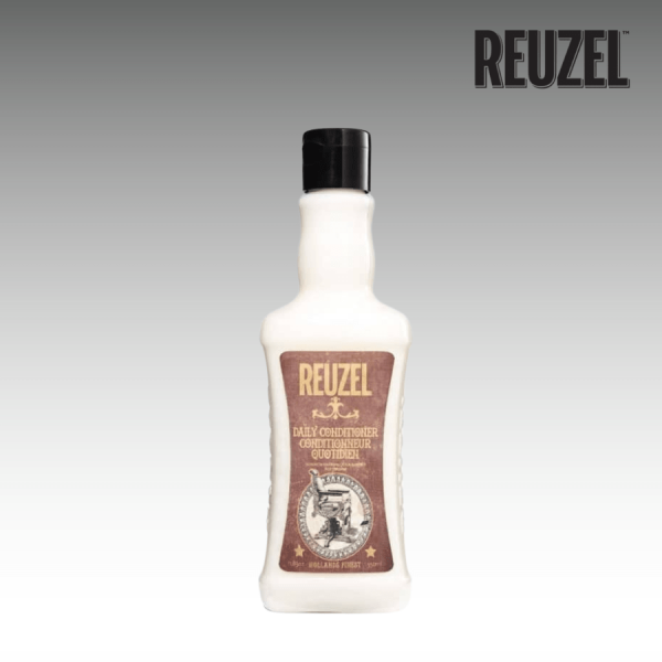 Dầu xả Reuzel Daily Conditioner 350ml