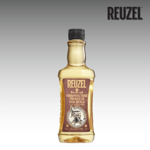 Nước chải tóc Reuzel Grooming Tonic 350ml