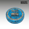 Sáp tạo kiểu Reuzel Blue Pomade 113g