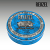Sáp tạo kiểu Reuzel Blue Pomade 340g