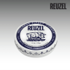 Sáp tạo kiểu Reuzel Clay Matte Pomade 113g