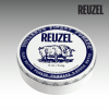 Sáp tạo kiểu Reuzel Clay Matte Pomade 340g