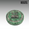Sáp tạo kiểu Reuzel Green Pomade 113g