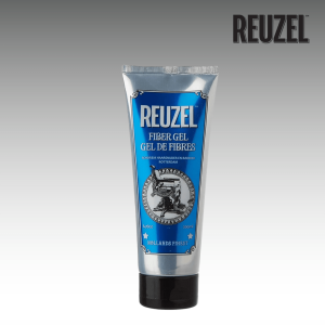 Tạo kiểu Reuzel Fiber Gel 200ml