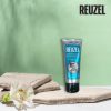 Tạo kiểu Reuzel Grooming Cream 100ml