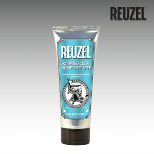Tạo kiểu Reuzel Grooming Cream 100ml