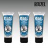 Tao Kieu Reuzel Matte Styling Paste 100ml