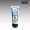 Tao Kieu Reuzel Matte Styling Paste 100ml