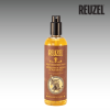 Xịt Phồng Reuzel Spray Grooming Tonic 355ml