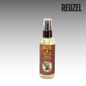 Xịt tạo kiểu Reuzel Surf Tonic 100ml