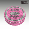 Sáp tạo kiểu Reuzel Pink Pomade 340g