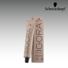 Màu nhuộm phủ bạc Schwarzkopf Igora Absolutes 60ml (New)