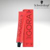 Màu nhuộm Schwarzkopf Igora Royal 60ml