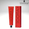 Màu nhuộm Schwarzkopf Igora Royal 60ml