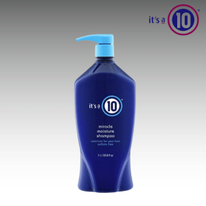 Dầu gội It's a 10 miracle 1000ml
