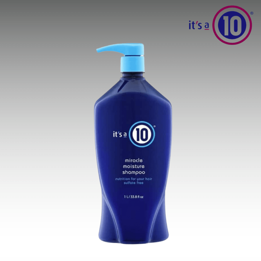 Dầu gội It's a 10 miracle 1000ml