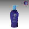 Dầu gội It's a 10 miracle 295,7ml